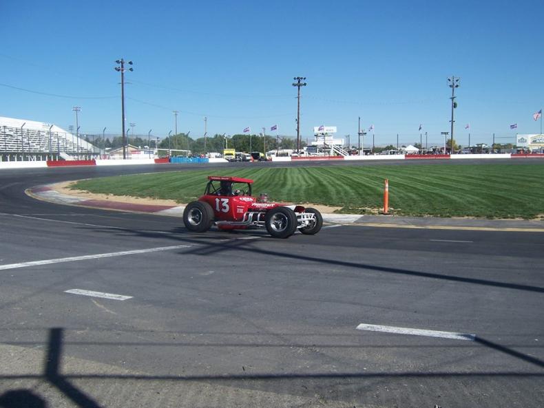 onthe trackturn4.jpg
